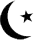 Islam.png big