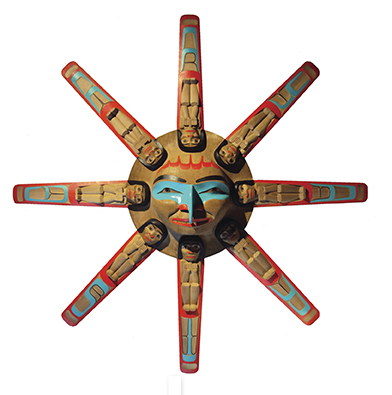 2014 - Roger Gray big