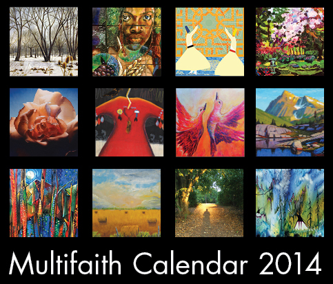 2014 MFC - Collage big