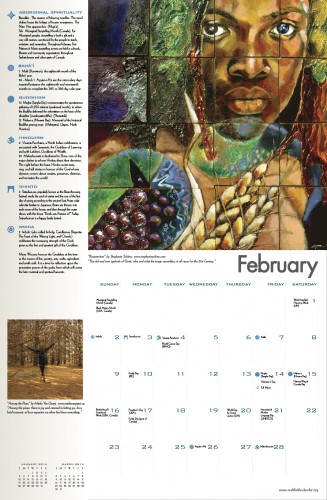 2014 MFC - Feb Sample big