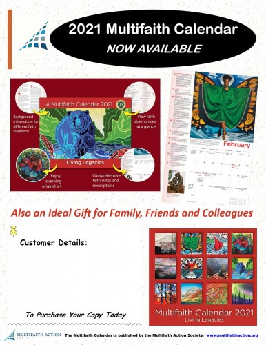 2021 MFC_Fundraising Poster big