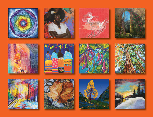 2026 MFC_Back Cover big