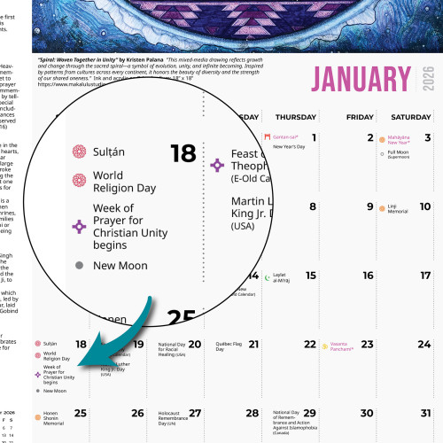 2026 MFC_Grid Zoom big