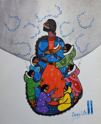 2022 MFC Inset_Z Wood-Salomon big