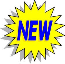 New_Yellow big